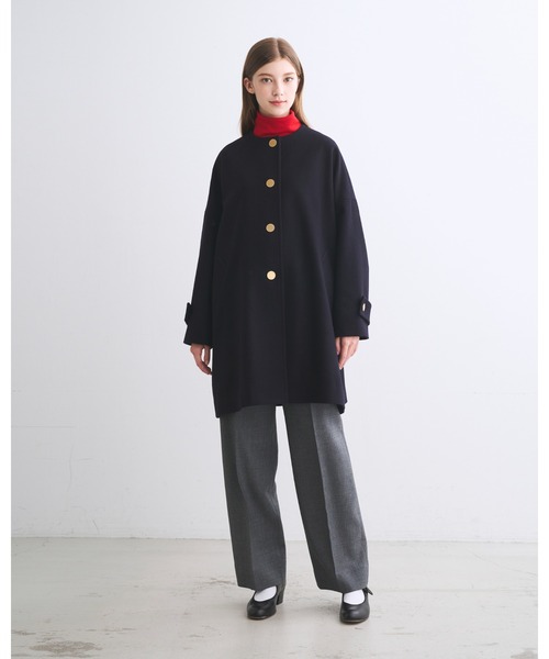 Traditional Weatherwear | Buyee, an Online Proxy Shopping Service