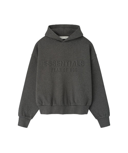 フェアオブゴッド×エッセンシャルズ FOG ESSENTIALS | Buyee, an Online Proxy Shopping Service | Shop at