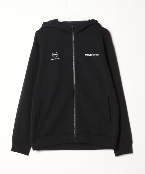 DESCENTE | Buyee日本代購服務 | 於ZOZOTOWN購物