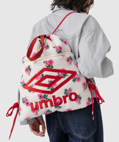 MORALES.M-30キグバック付き Pantalones Mochila ZOZOTOWN MEN Precio de venta | Buyee, un