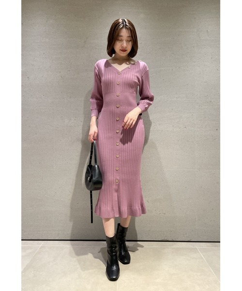 バイイー専用　53/56/57 ZOZOTOWN - Buyee Japanese Proxy Service