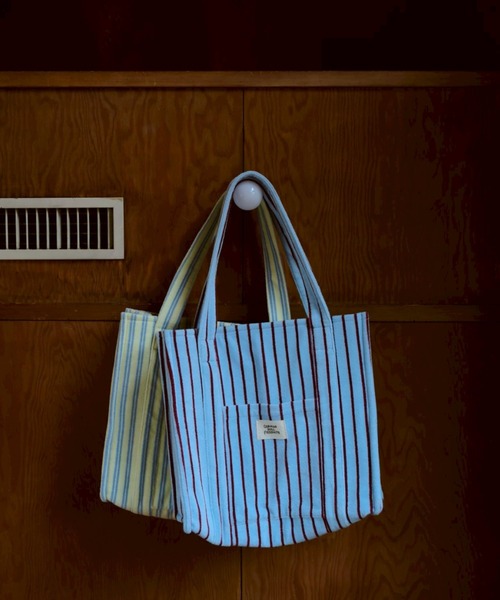 common gull products. | Buyee, an Online Proxy Shopping Service