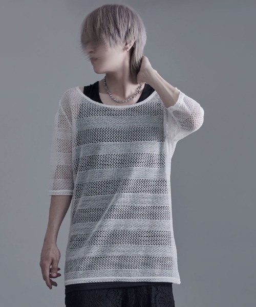 00s y2k vkei BERNINGS SHOドレープネックトップ[L] Bernings Sho | Buyee, an Online Proxy Shopping Service | Shop at