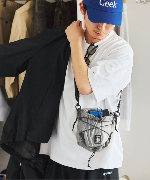 COBMASTER | Cobmaster × FREAK'S STORE/コブマスター × フリークス