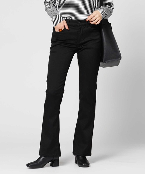 EDWIN | パンツ - Buyee, an Online Proxy Shopping Service | Shop at