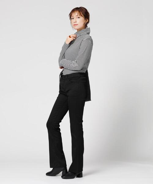 EDWIN | パンツ - Buyee, an Online Proxy Shopping Service | Shop at