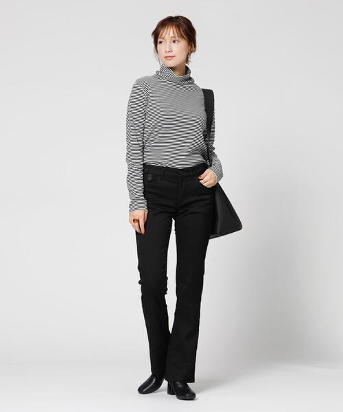ブイティーエムエヌティーエス VTMNTS 2221177400341 パンツ EDWIN | パンツ - Buyee, an Online Proxy Shopping Service | Shop at