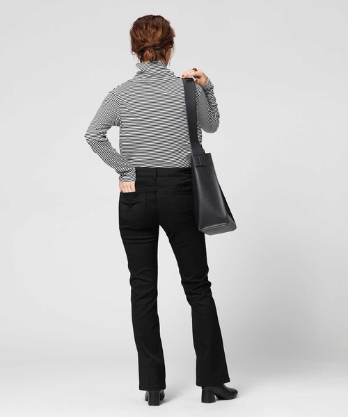 EDWIN | パンツ - Buyee, an Online Proxy Shopping Service | Shop at