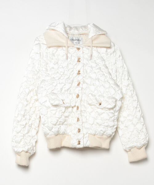 CHANEL | Buyee, an Online Proxy Shopping Service | Shop at ZOZOTOWN