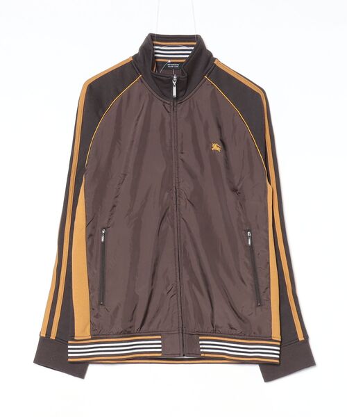 BURBERRY BLACK LABEL | Buyee, an Online Proxy Shopping Service