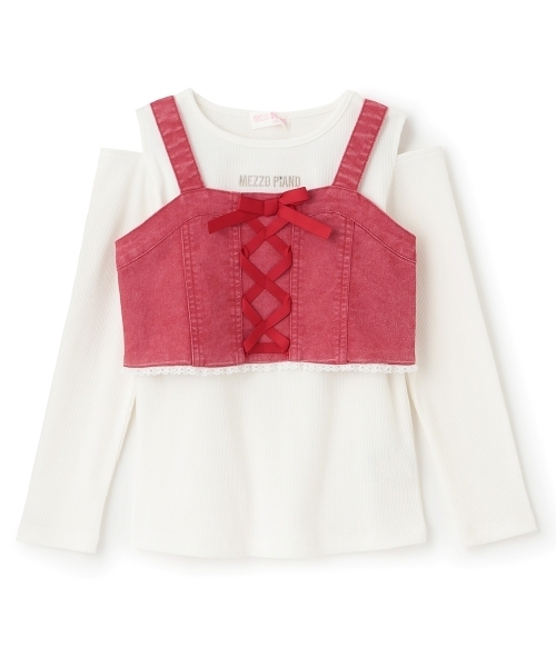 mezzo piano | Buyee, an Online Proxy Shopping Service | Shop at