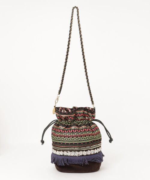 Kiraly Buyee日本代购服务 于zozotown购物bot Online