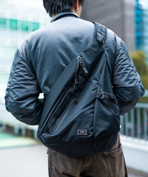 AS2OV | Buyee日本代購服務 | 於ZOZOTOWN購物