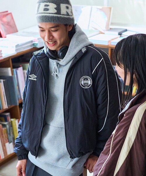 TELLASON × freak’s store 29インチ TELLASON × freak's store 29インチ FREAK'S STORE/Calla