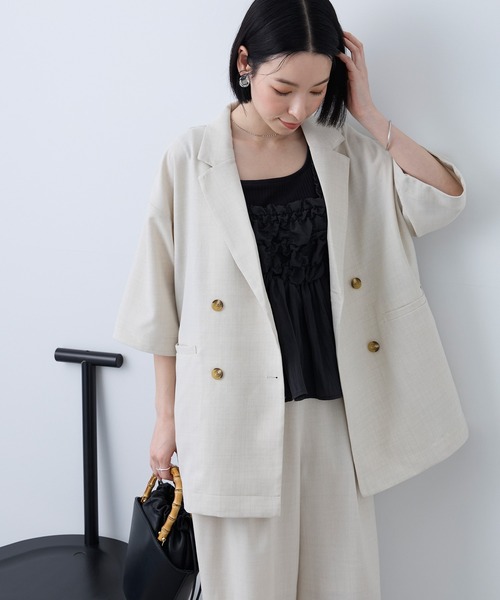 PENNEYS | 【PENNEY'S】デニムカバーオール - Buyee, an Online Proxy