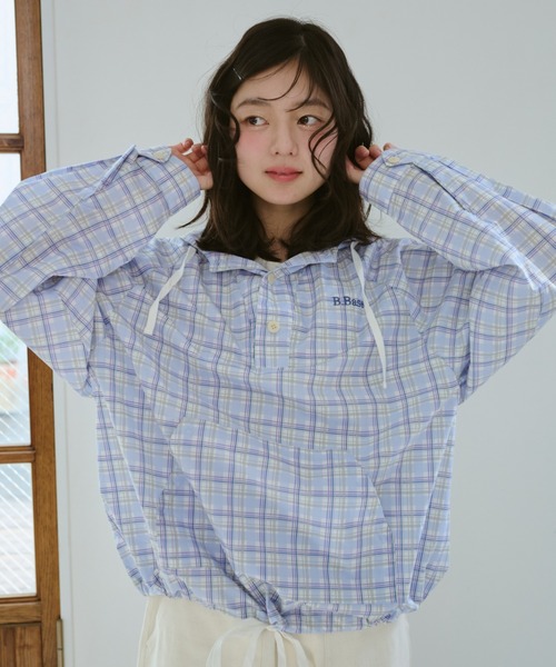 THE NORTH FACE | THE NORTH FACE ザ・ノースフェイス M'S BRETON