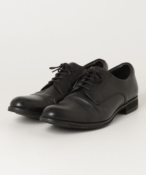 ASICS RUNWALK | Buyee, an Online Proxy Shopping Service | Shop at