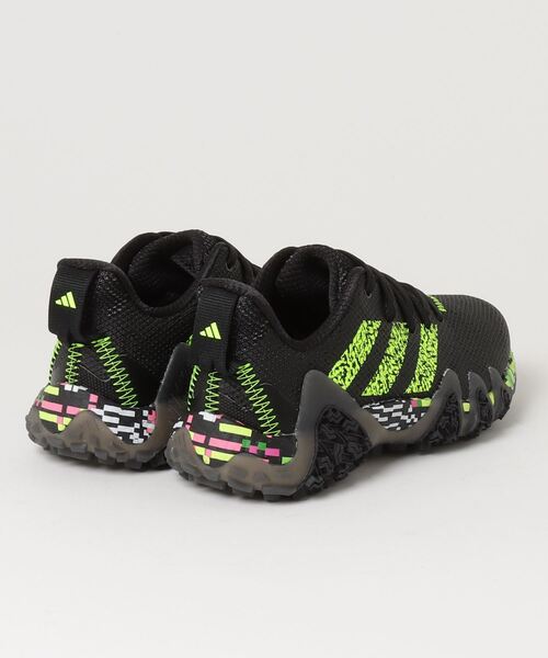 ADIDAS | コードカオス22 グリッチ【adidas Golf/アディダスゴルフ