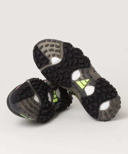 ADIDAS | コードカオス22 グリッチ【adidas Golf/アディダスゴルフ
