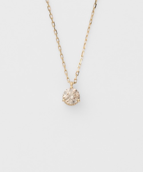 AGETE | ＜水瓶座＞K5アメジスト／アクアマリンリング - Buyee, an