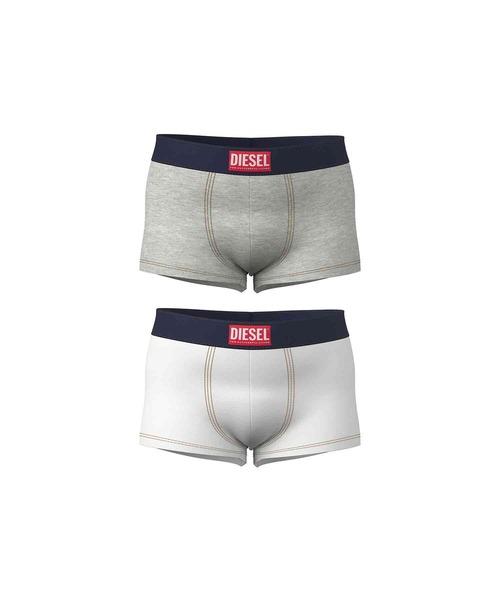 DIESEL アンダーウェア ペチコート DIESEL アンダーウェア ペチコート（DIESEL仕様 カスタム携帯