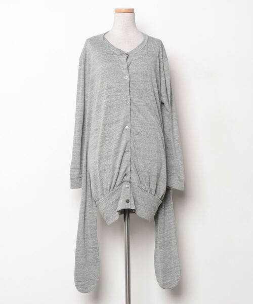 mercibeaucoup, | Buyee日本代購服務 | 於ZOZOTOWN購物