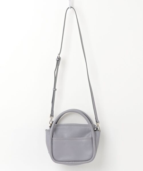 tov | Buyee日本代購服務 | 於ZOZOTOWN購物