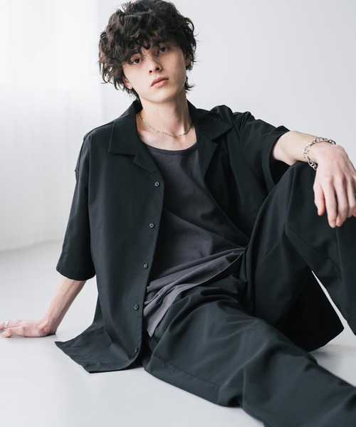 Penney's デニムオーバーオール・カバーオール　セットアップ PENNEYS | 【PENNEY'S】デニムカバーオール - Buyee, an Online Proxy