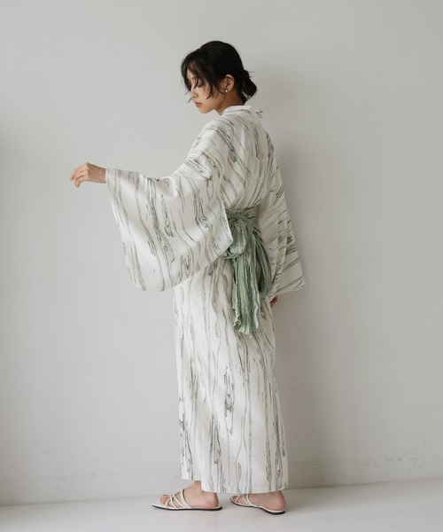 HELLAM | セパレート2way浴衣セット - Buyee, ein Proxy-Kaufservice
