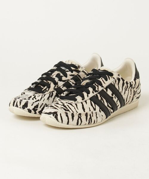 adidas Originals | Buyee, an Online Proxy Shopping Service | Shop