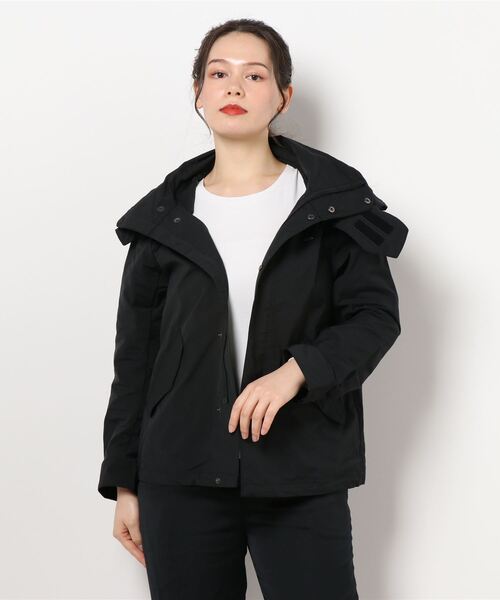 SALE/37%OFF】 モッズショートブルゾン FITH - ジャケット/上着