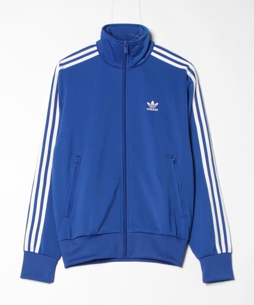 adidas oasis ファイヤーバードトラックトップXL ネイビー 日本限定