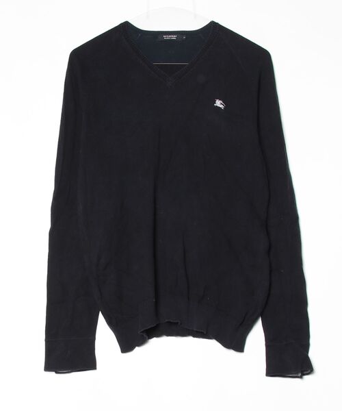 BURBERRY BLACK LABEL | Buyee, an Online Proxy Shopping Service