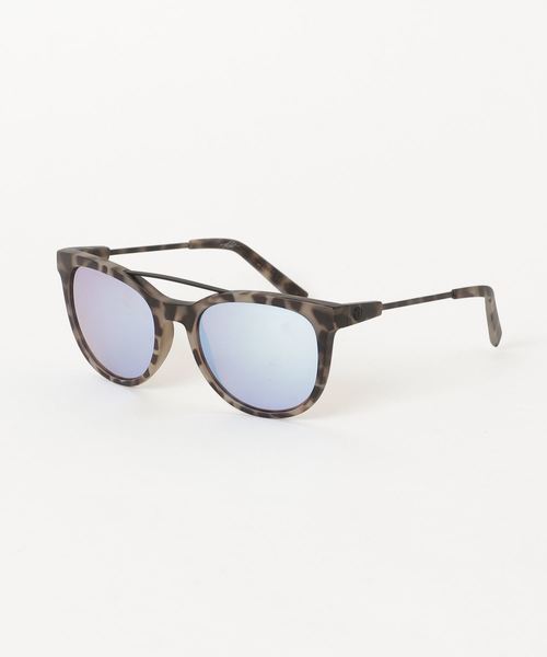 electric bengal wire sunglasses