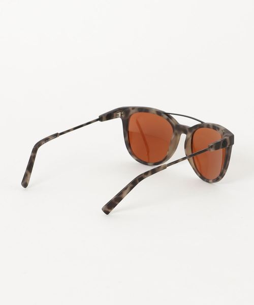electric bengal wire sunglasses