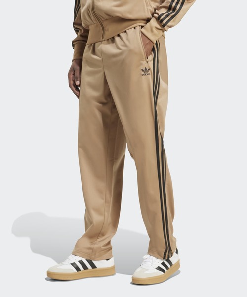 ADIDAS | アディカラー クラシックス ファイヤーバード トラックパンツ