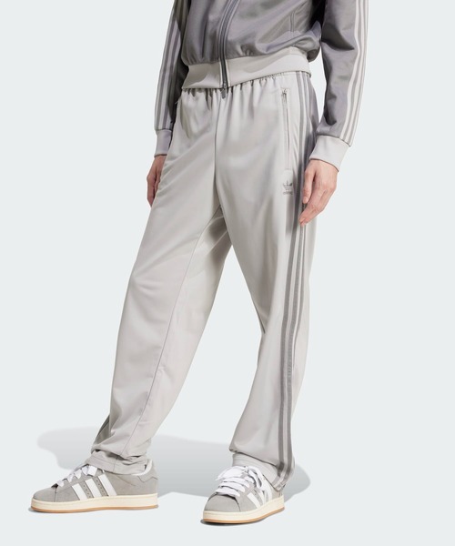 ADIDAS | アディカラー クラシックス ファイヤーバード トラックパンツ