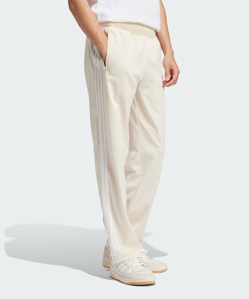 ADIDAS | アディカラー クラシックス ファイヤーバード トラック