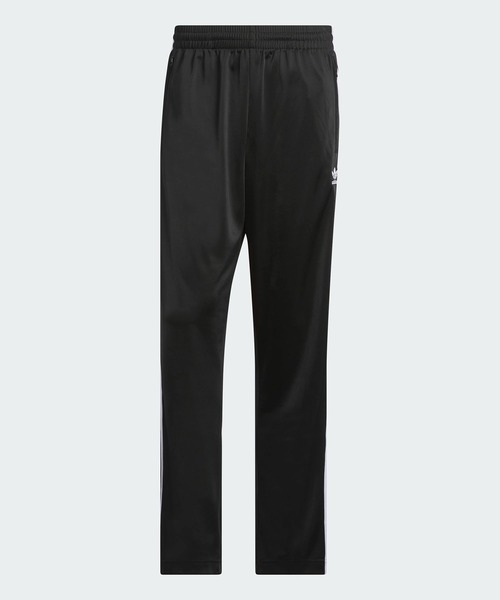アディカラー デニム ファイヤーバードパンツ 新品未使用 アディダス adidas ジーンズ デニム デニムパンツ アディカラー ファイヤー