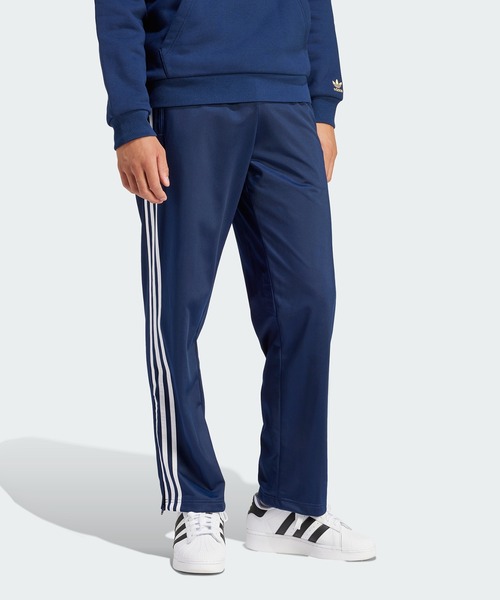 ADIDAS | アディカラー クラシックス ファイヤーバード トラックパンツ
