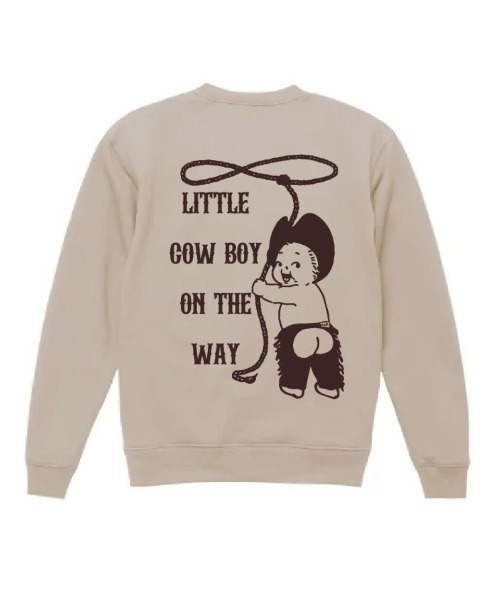 free!　まとめ売り 3131562_0_2_1080x.jpg?v=1755144937