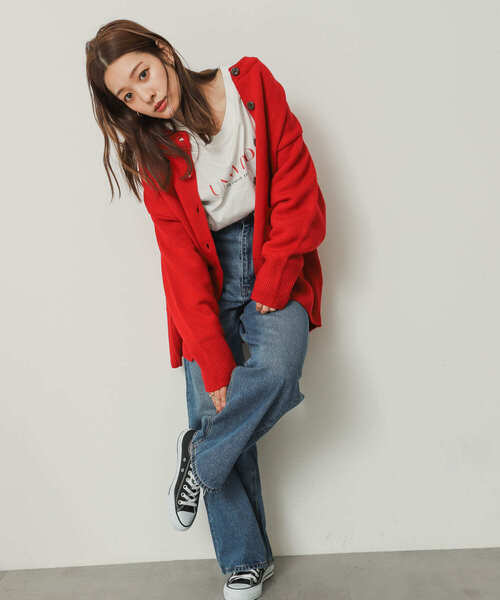 Pants | Buyee, an Online Proxy Shopping Service | Shop at ZOZOTOWN