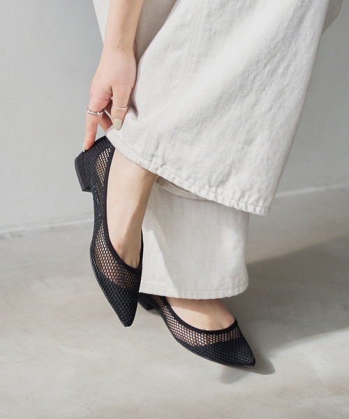 LE TALON | Buyee日本代购服务 | 于ZOZOTOWN购物