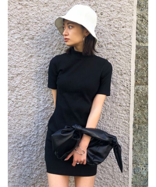 Emoda タイハンドバッグ Buyee An Online Proxy Shopping Service Shop At Zozotown Bot Online