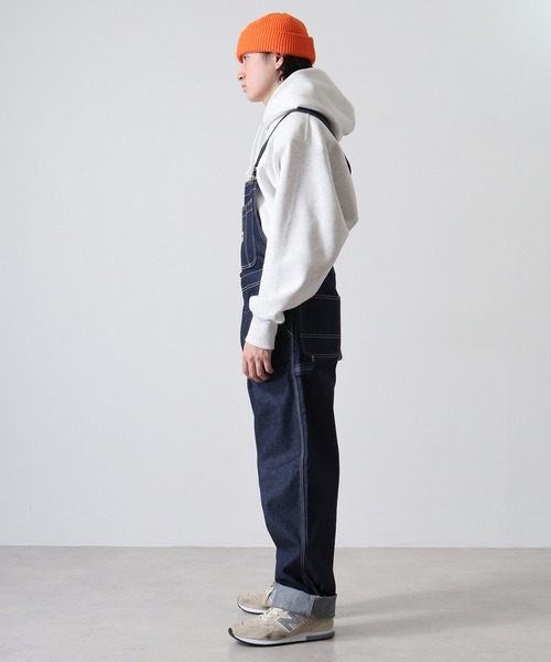 WORLD WORKERS | WORLD WORKERS/OVERALLS/オーバーオール - Buyee, an