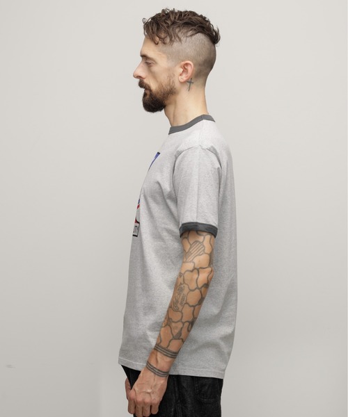 Schott RAYON SHIRT PYTHONレーヨンシャツ パイソン schott パイソン