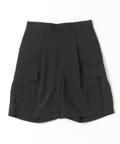 MONKEY TIME | カーゴパンツ - Buyee, an Online Proxy Shopping