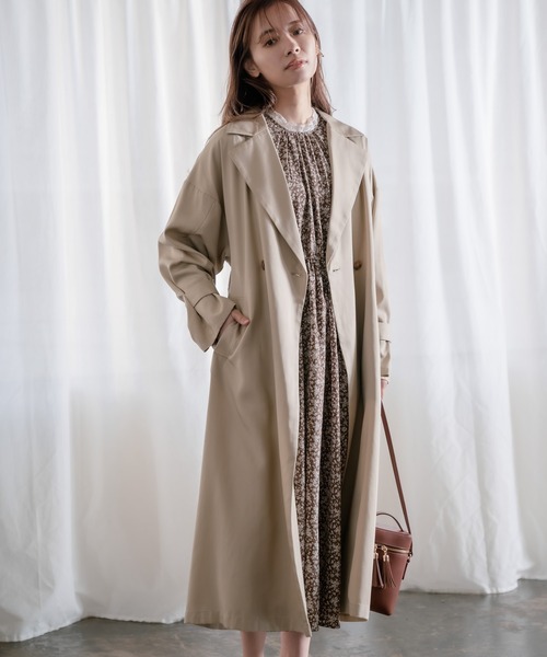 Mysty Woman リングマルチショルダー Buyee An Online Proxy Shopping Service Shop At Zozotown Bot Online