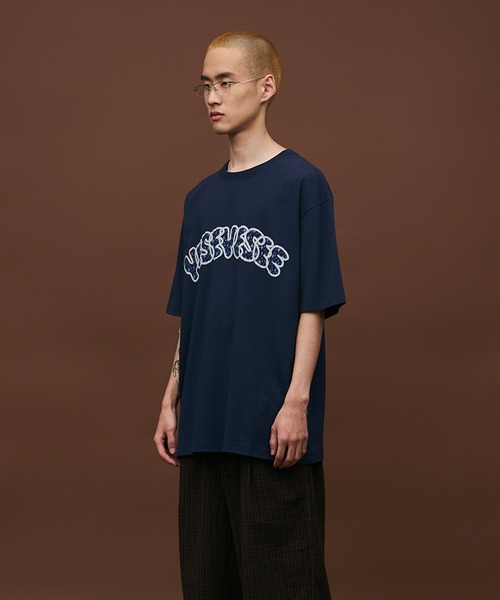 オフコース　YES-YES-YES　Tシャツ オフコース YES-YES-YES Tシャツ 0b3fd84499d2129a0dd3fc956f3add