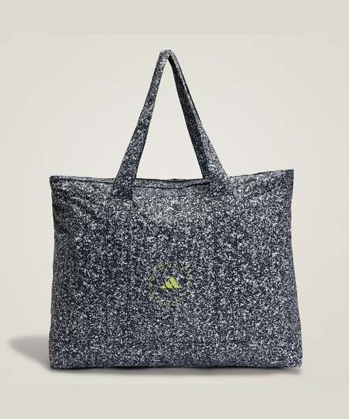 【新品】ADIDAS STELLA MCCARTNEY ジムサック クロコ adidas by Stella McCartney ジムサック クロコ AOP シャイン